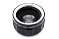 Soligor 2x Auto Teleconverter - Accessory