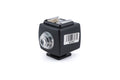 Hama Slave Unit (006967) - Accessory