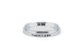 Carl Zeiss B56 Close-Up Filter Proxar f=1m - Accessory