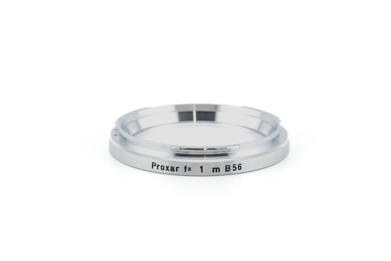 Carl Zeiss B56 Close-Up Filter Proxar f=1m - Accessory