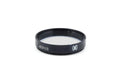 Generic 40.5mm Close-Up Lens +1 - Accessory