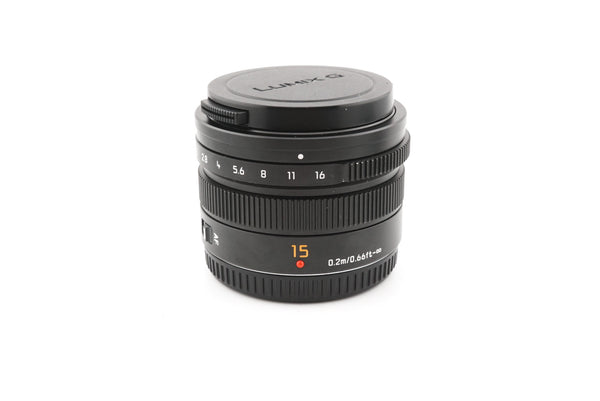 Pana LEICA ❗️DG SUMMILUX 15mm F1.7 ASPH. 21_20-_20Leica15-1_grande.jpg?