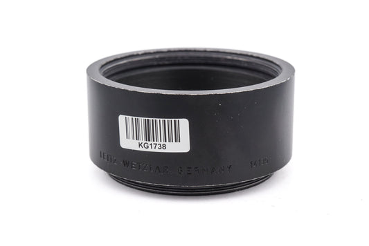 Leica Center Ring R (14135)