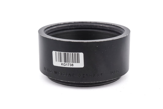Leica Center Ring R (14135) - Accessory