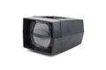 View-Master Pana-Vue 9 - Accessory