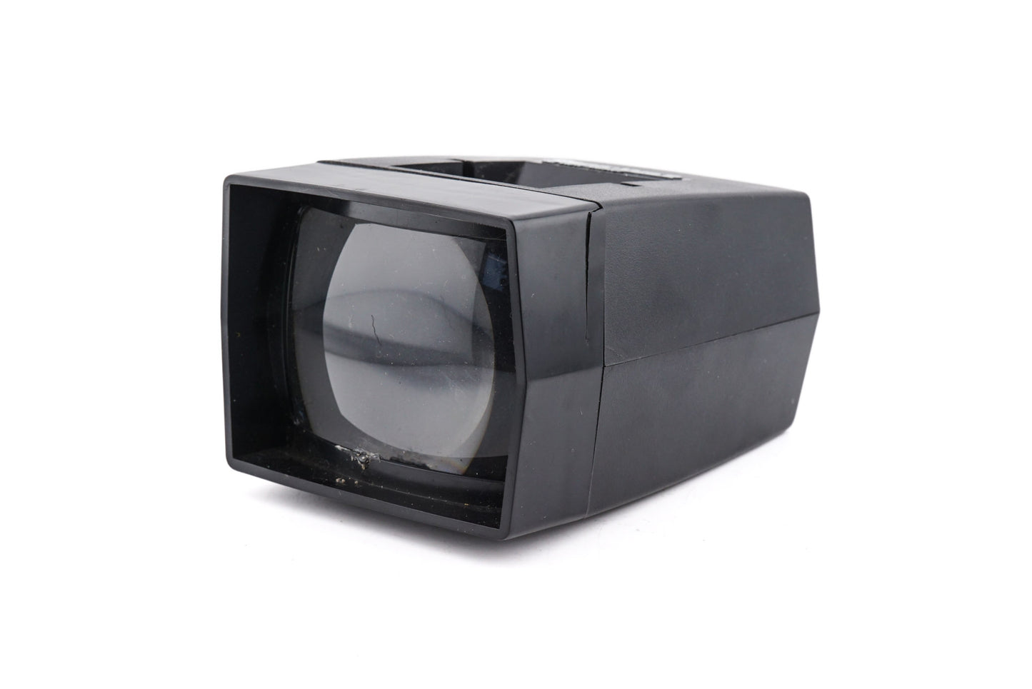 View-Master Pana-Vue 9 - Accessory