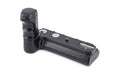 Pentax Winder ME - Accessory