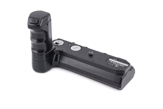 Pentax Winder ME - Accessory