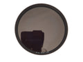 B+W 67mm Infrared Filter 092 - Accessory