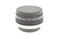 Albinar 2x Super Auto Tele Converter - Accessory