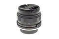 Carena 50mm f1.7 - Lens