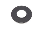 Sinar Adapter Ring M49 x 0.75