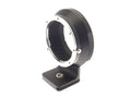 Fotodiox Pro Canon EOS - Hasselblad X (EOS - HB(Xcd)) - Accessory