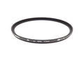 Benro 77mm PD UV WMC HD Filter - Accessory