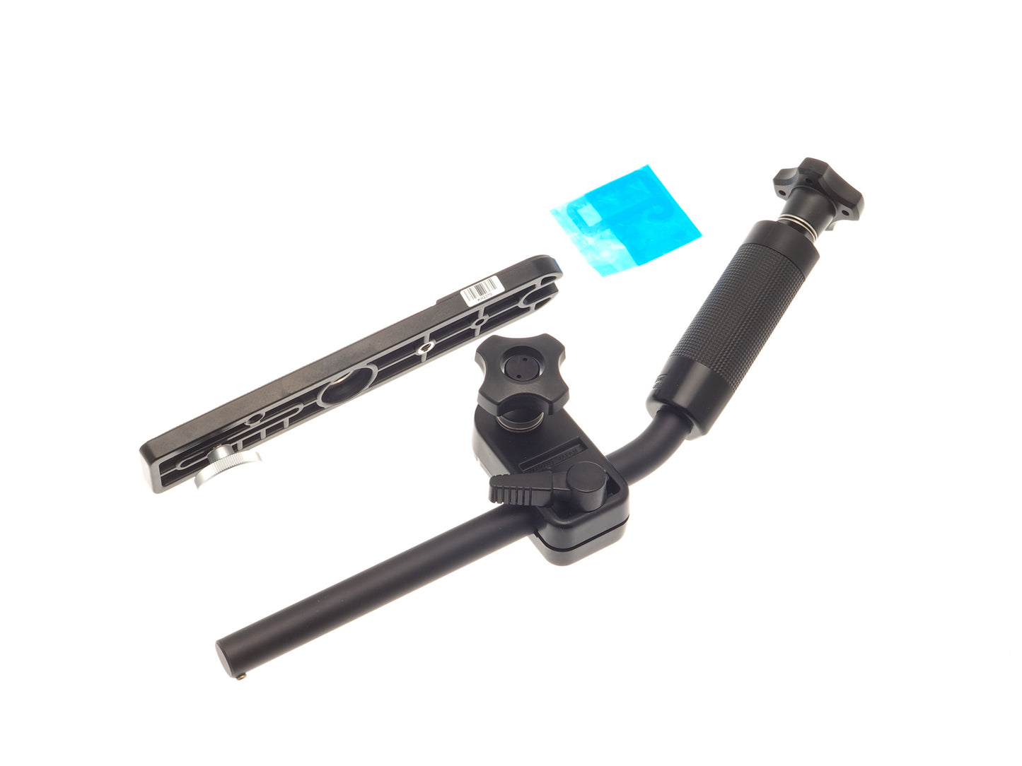 Nikon Nikonos L Flash Bracket - Accessory