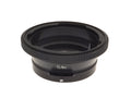 Kiev 0.4m Extension Tube - Accessory