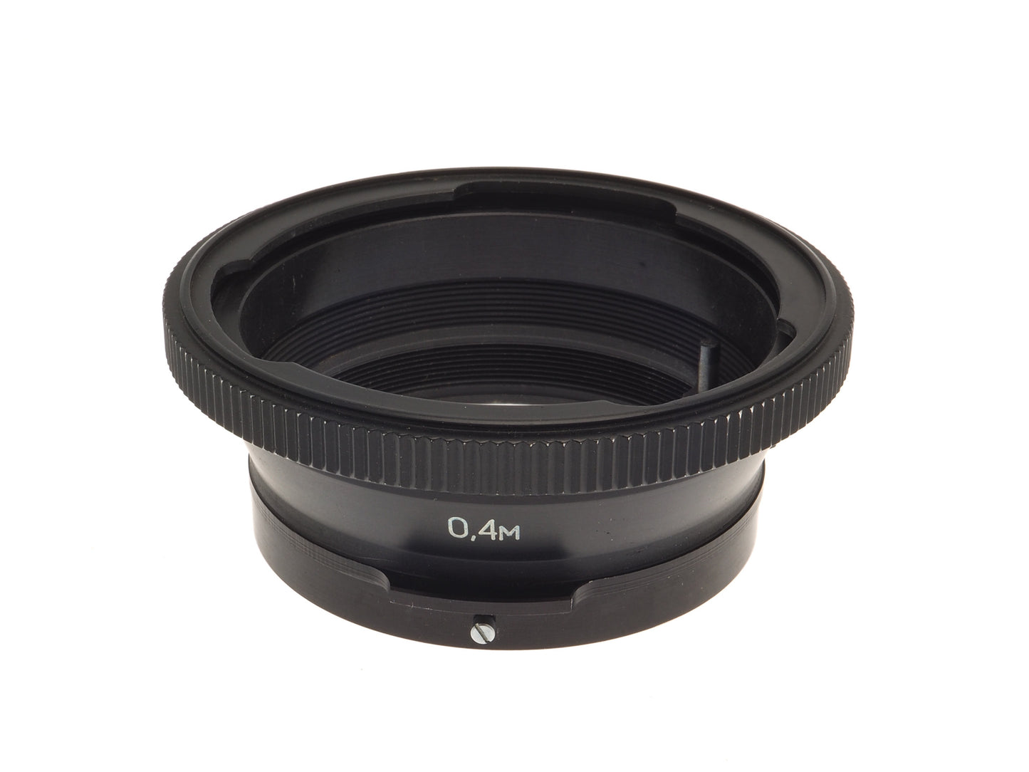 Kiev 0.4m Extension Tube - Accessory