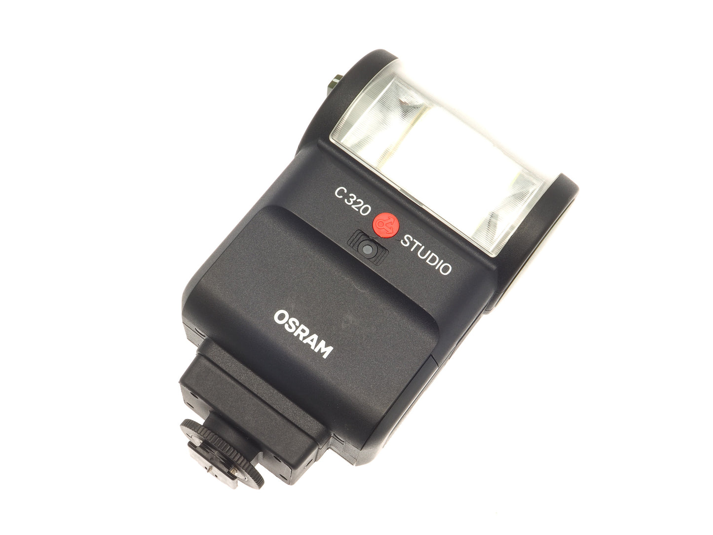 Osram C320 Studio Flash - Accessory