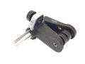 Mamiya C330 Paramender Model 2 - Accessory