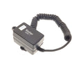Vivitar DSC-1 Dedicated Sensor Cord - Accessory
