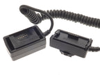Vivitar DSC-1 Dedicated Sensor Cord
