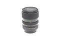 Vivitar 28-70mm f3.9-4.8 Macro Focusing Zoom MC - Lens