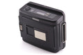 Fuji GX680 220 Roll Film Holder - Accessory