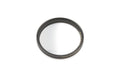B+W 62mm 25% Gray Gradient Filter 702 MRC - Accessory