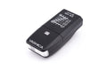 Yashica CS-140 Flash - Accessory