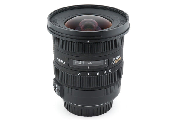 22_20-_20KJ1179-1_grande.jpg?v