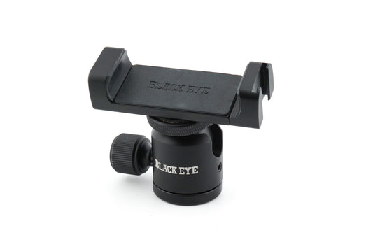 Black Eye Black Eye Filming Grip Tripod - Accessory
