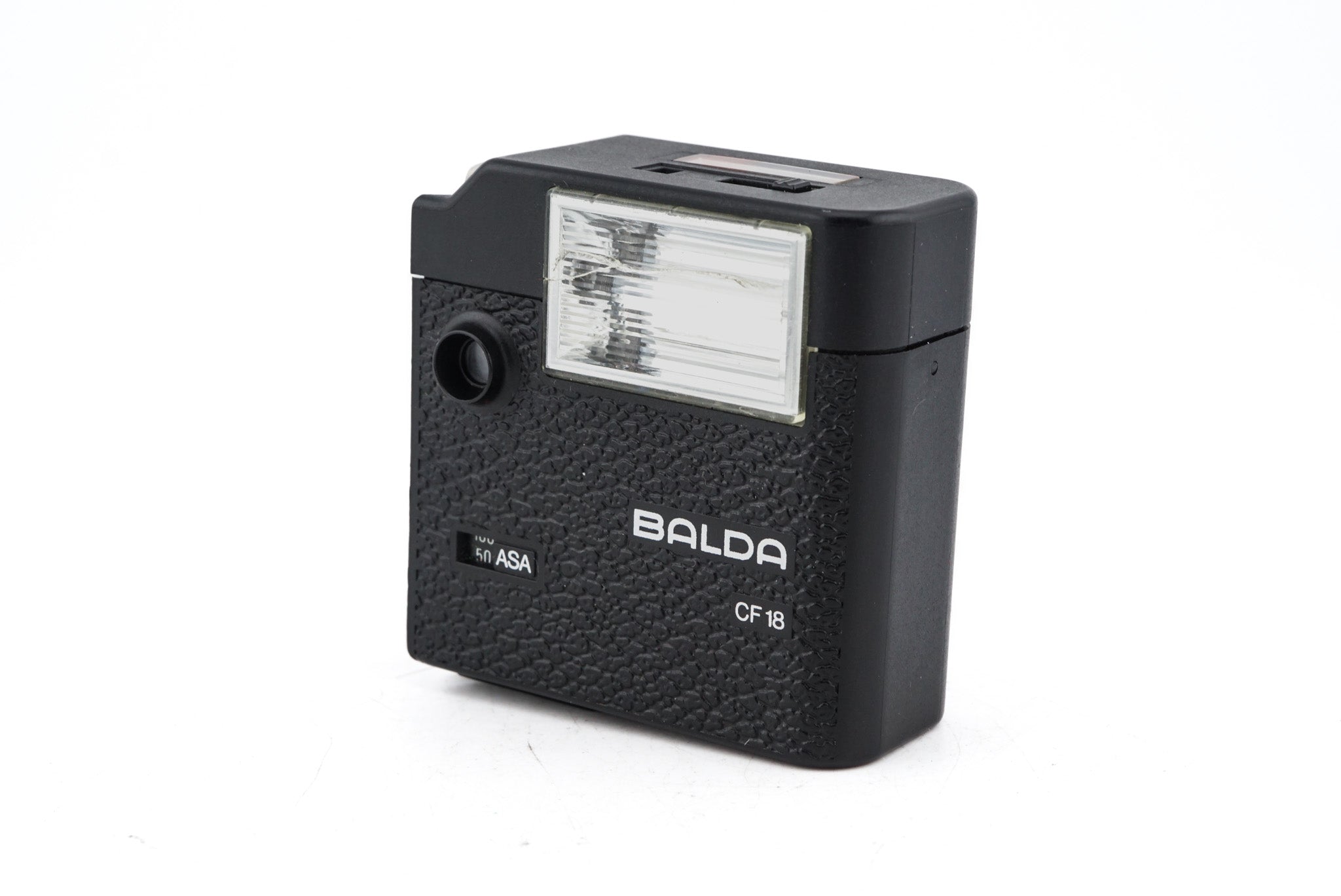 Balda CF18 - Accessory
