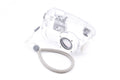 Olympus Camedia CWPC-01 Water Resistant Case - Accessory