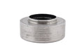 Kodak 33mm Lens Hood 320 - Accessory