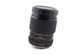 Kominar 135mm f2.8 X-Kominar.T DM - Lens