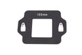 Mamiya 135mm Mask for C Sports Finder - Accessory