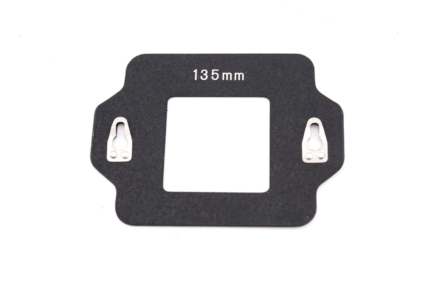 Mamiya 135mm Mask for C Sports Finder - Accessory