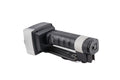 Metz 45 CT-3 - Accessory