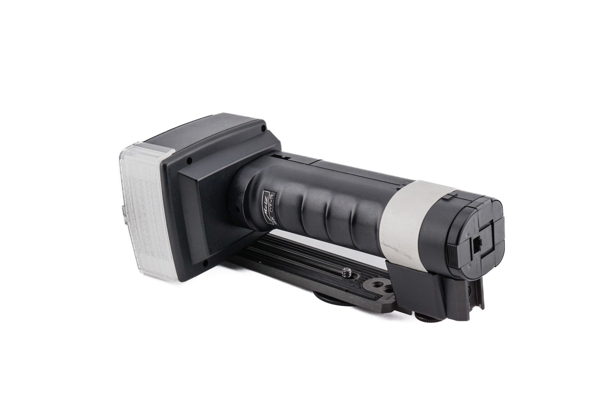 Metz 45 CT-3 - Accessory