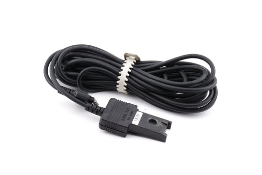 Minolta EC-1000 Grip Extension Cable - Accessory