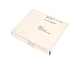 Nizo 62mm NL 8001 / 1.5-0.72m Close-Up Lens - Accessory