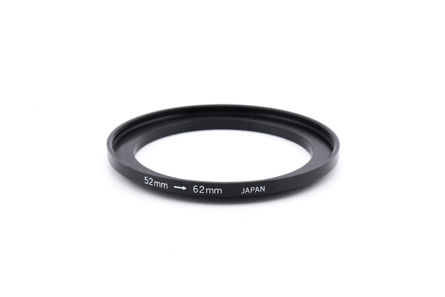 Generic 52mm - 62mm Step-Up Ring - Accessory