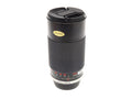 Panagor 200mm f3.5 PMC Auto - Lens