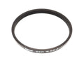 Hama Series 7 - 52mm Filter Adapter Copy - Accessory