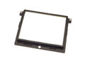 Mamiya 645 Focusing Screen No.4 - Accessory