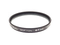 Kenko 67mm Softon - Accessory
