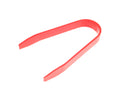 Gepe Mounting Tweezer - Accessory