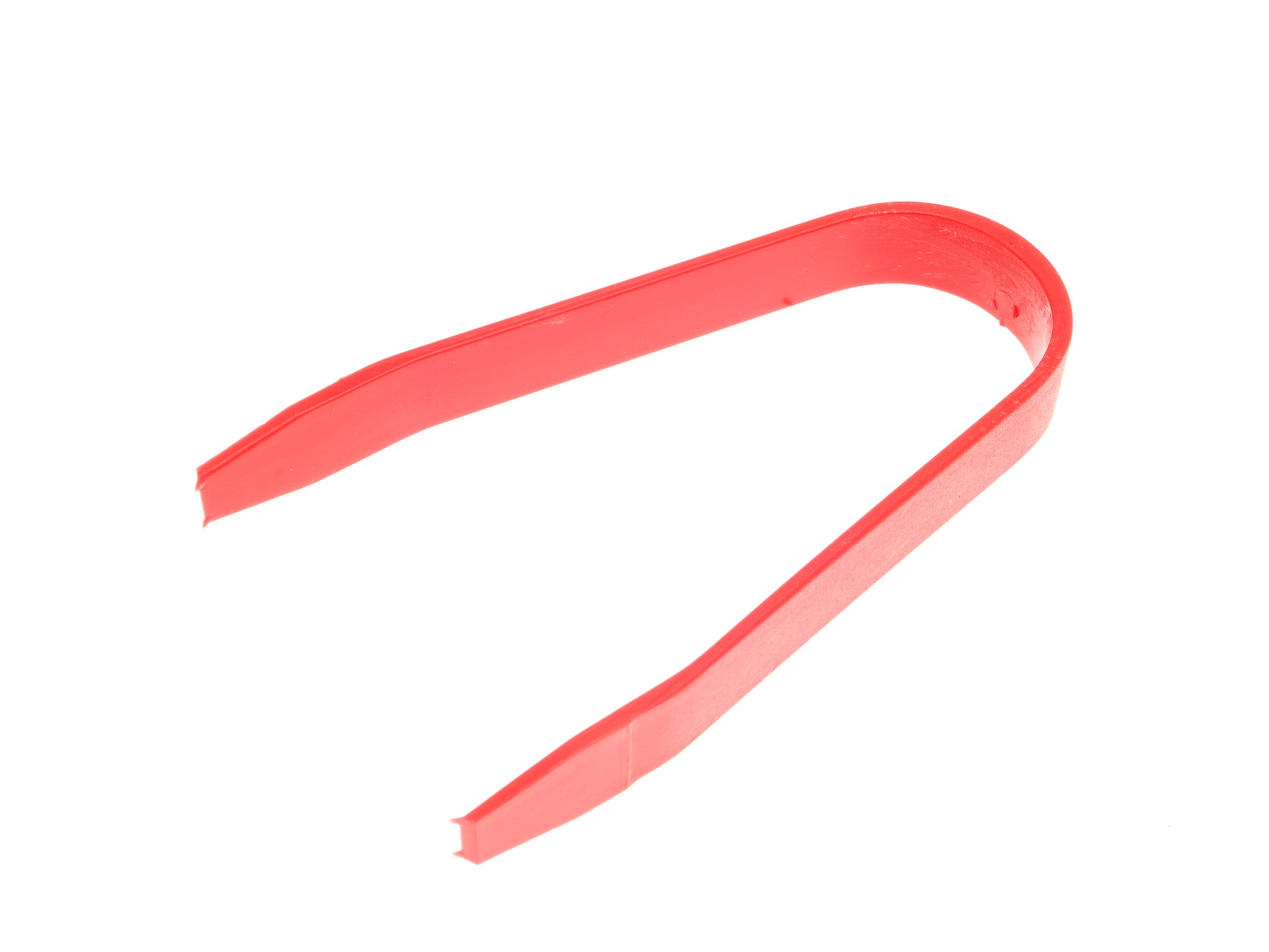 Gepe Mounting Tweezer - Accessory