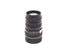 Leica 90mm f2.8 Tele-Elmarit