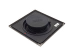 Rodenstock 210mm f5.6 Macro-Sironar/Macro-Sinaron MC (Sinar DB)
